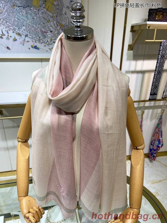 Loro Piana Scarf LPC00003